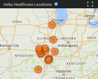helia-locations-map